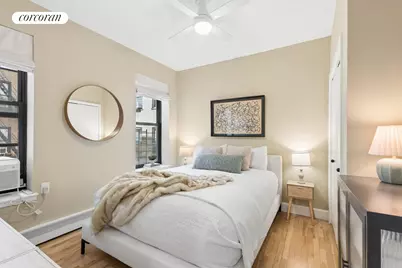 115 Eastern Parkway #3H, New York City, NY 11238 - Photo 11