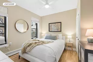 115 Eastern Pkwy, New York City, NY 11238 - Photo 11