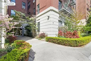 115 Eastern Pkwy, New York City, NY 11238 - Photo 15
