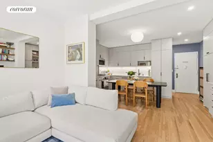 115 Eastern Pkwy, New York City, NY 11238 - Photo 5