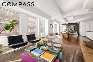 425 Park Ave S, New York City, NY 10016 - Photo 5