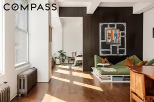 425 Park Ave S, New York City, NY 10016 - Photo 3
