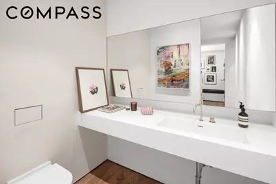 425 Park Avenue S #14CD, New York City, NY 10016 - Photo 15