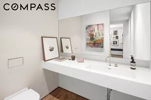 425 Park Ave S, New York City, NY 10016 - Photo 15