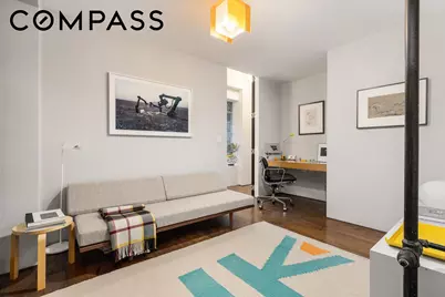 425 Park Avenue S #14CD, New York City, NY 10016 - Photo 13