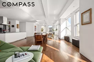 425 Park Ave S, New York City, NY 10016 - Photo 7