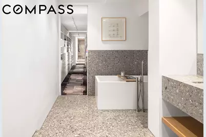 425 Park Avenue S #14CD, New York City, NY 10016 - Photo 11