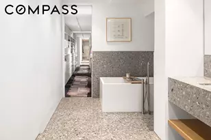 425 Park Ave S, New York City, NY 10016 - Photo 11