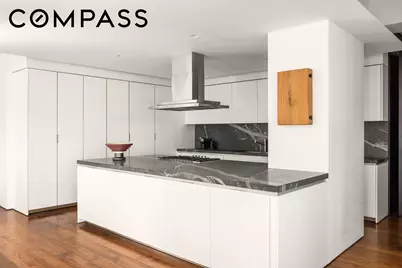 425 Park Avenue S #14CD, New York City, NY 10016 - Photo 9