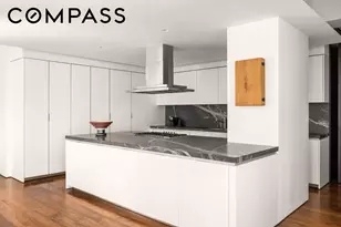 425 Park Ave S, New York City, NY 10016 - Photo 9