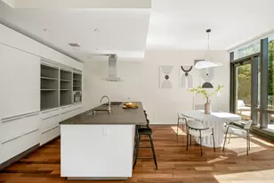 101 Warren St, New York City, NY 10013 - Photo 7