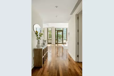 101 Warren Street #510, New York City, NY 10013 - Photo 9