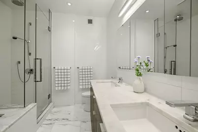 101 Warren Street #510, New York City, NY 10013 - Photo 11