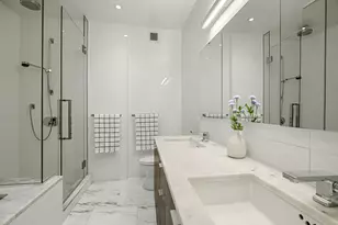 101 Warren St, New York City, NY 10013 - Photo 11