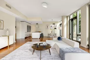 101 Warren St, New York City, NY 10013 - Photo 3