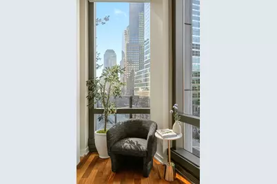 101 Warren Street #510, New York City, NY 10013 - Photo 5