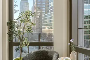 101 Warren St, New York City, NY 10013 - Photo 5