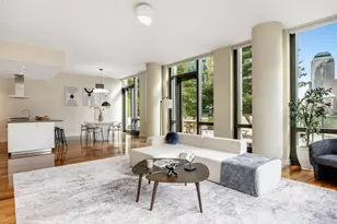 101 Warren St, New York City, NY 10013 - Photo 1
