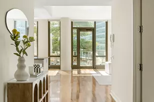 101 Warren St, New York City, NY 10013 - Photo 9
