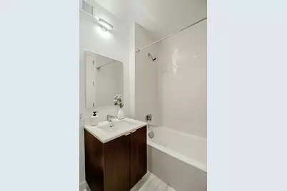 101 Warren Street #510, New York City, NY 10013 - Photo 13