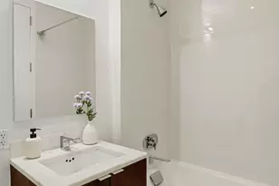 101 Warren St, New York City, NY 10013 - Photo 13