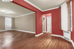 1560 E 18th St, New York City, NY 11230 - Photo 9
