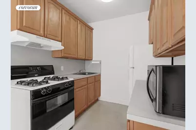 1560 E 18th Street #2C, New York City, NY 11230 - Photo 13