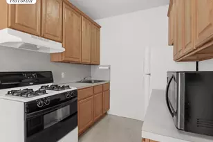 1560 E 18th St, New York City, NY 11230 - Photo 13