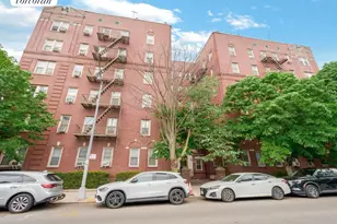 1560 E 18th St, New York City, NY 11230 - Photo 3