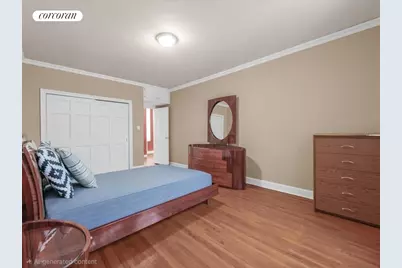 1560 E 18th Street #2C, New York City, NY 11230 - Photo 5