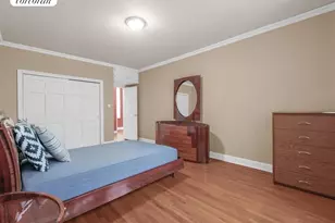 1560 E 18th St, New York City, NY 11230 - Photo 5