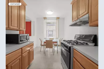 1560 E 18th Street #2C, New York City, NY 11230 - Photo 11