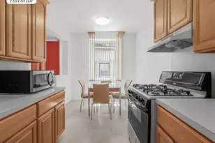 1560 E 18th St, New York City, NY 11230 - Photo 11