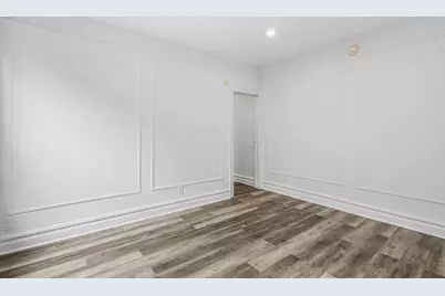 36-25 30th Street #BLDG, Astoria, NY 11106 - Photo 5