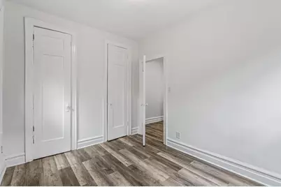 36-25 30th Street #BLDG, Astoria, NY 11106 - Photo 13