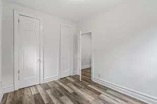 36-25 30th St, Astoria, NY 11106 - Photo 13