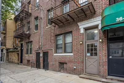 36-25 30th Street #BLDG, Astoria, NY 11106 - Photo 1