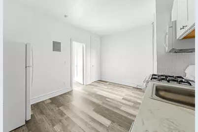 36-25 30th Street #BLDG, Astoria, NY 11106 - Photo 15