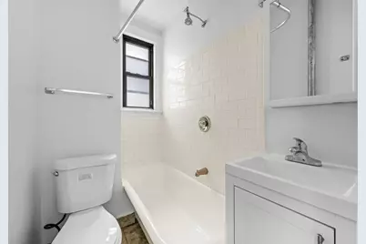 36-25 30th Street #BLDG, Astoria, NY 11106 - Photo 23