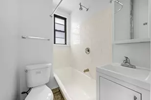 36-25 30th St, Astoria, NY 11106 - Photo 23