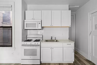 36-25 30th Street #BLDG, New York City, NY 11106 - Photo 19