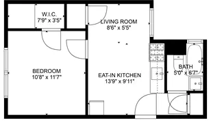 36-25 30th St, New York City, NY 11106 - Photo 27