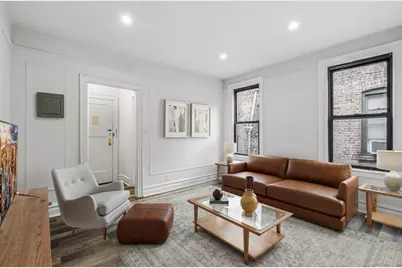 36-25 30th Street #BLDG, Astoria, NY 11106 - Photo 7