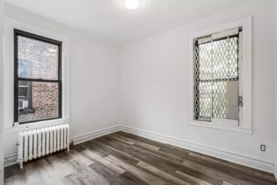 36-25 30th Street #BLDG, Astoria, NY 11106 - Photo 11