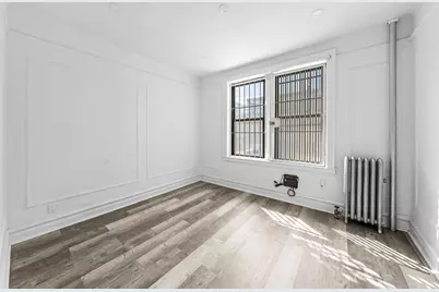 36-25 30th Street #BLDG, Astoria, NY 11106 - Photo 21