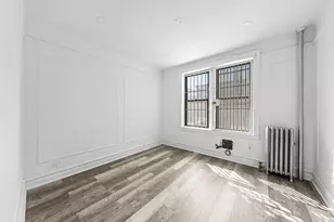 36-25 30th St, Astoria, NY 11106 - Photo 21