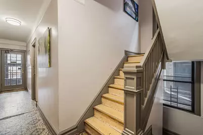 36-25 30th Street #BLDG, Astoria, NY 11106 - Photo 3