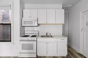 36-25 30th St, Astoria, NY 11106 - Photo 19
