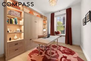 150 Barrow St, New York, NY 10014 - Photo 9