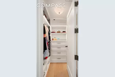 150 Barrow Street #2B, New York, NY 10014 - Photo 7